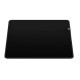 Miếng lót chuột HP HyperX Pulsefire Mat Cloth M 4Z7X3AA