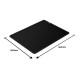 Miếng lót chuột HP HyperX Pulsefire Mat Cloth M 4Z7X3AA
