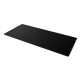 Miếng lót chuột HP HyperX Pulsefire Mat Cloth XL 4Z7X5AA