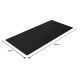 Miếng lót chuột HP HyperX Pulsefire Mat Cloth XL 4Z7X5AA