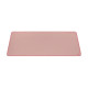 Miếng lót chuột Logitech Desk Mat Studio Series Màu Hồng 956-000045