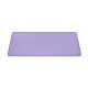 Miếng lót chuột Logitech Desk Mat Studio Series Màu Tím Nhạt 956-000032
