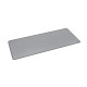 Miếng lót chuột Logitech Desk Mat Studio Series Màu Xám 956-000046