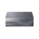 product-tab-2
