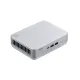 product-tab-6