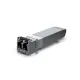 product-tab-5