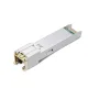 product-tab-3