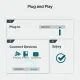 product-tab-6