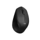 product-tab-2