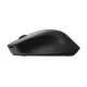 product-tab-4