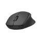 product-tab-5