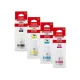 product-tab-2