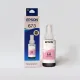 product-tab-2