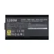 product-tab-3