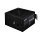 Nguồn Cooler Master Elite NEX N400 230V 400W