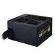 product-tab-2