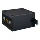 product-tab-3