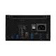 product-tab-5