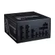 product-tab-2