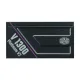 product-tab-3