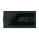 product-tab-4