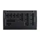 product-tab-5