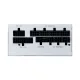 product-tab-5