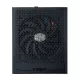 product-tab-2