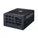 product-tab-3