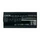 product-tab-3