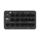 product-tab-3