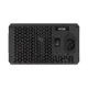 product-tab-4