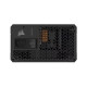 Nguồn Corsair RM1000e ATX 3.1 Cybenetics Gold - Fully Modular (CP-9020297-NA)