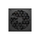 Nguồn Corsair RM1200e ATX 3.1 80 Plus Gold - Fully Modular (CP-9020258-NA)