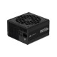 Nguồn Corsair RM1200e ATX 3.1 80 Plus Gold - Fully Modular (CP-9020258-NA)