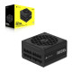 Nguồn Corsair RM1200e ATX 3.1 80 Plus Gold - Fully Modular (CP-9020258-NA)
