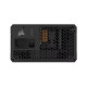Nguồn Corsair RM750e ATX 3.1 Cybenetics Gold - Fully Modular (CP-9020295-NA)