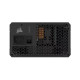 Nguồn Corsair RM850e ATX 3.1 Cybenetics Gold - Fully Modular (CP-9020296-NA)