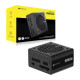 Nguồn Corsair RM850e ATX 3.1 Cybenetics Gold - Fully Modular (CP-9020296-NA)