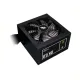 product-tab-2