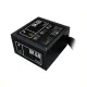 product-tab-3