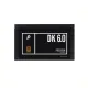 product-tab-4