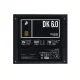 product-tab-5