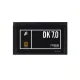 product-tab-5