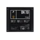 product-tab-6