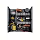 product-tab-7