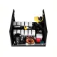 product-tab-8