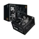 product-tab-11