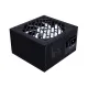 product-tab-3