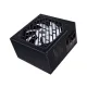 product-tab-6